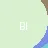 凭本事单身电视剧 - Bilibili